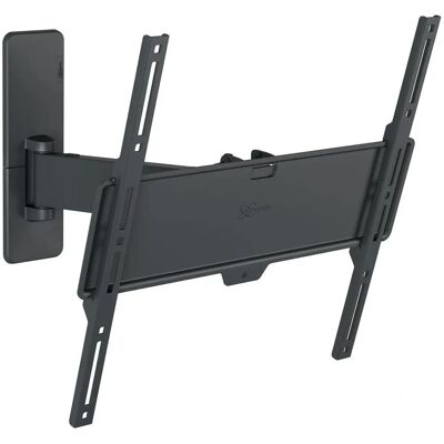 Vogel's TVM 1423 65" Uchyt na ścianę - Max 25kg Vogel's TVM 1423 65" Uchyt na ścianę - Max 25kg