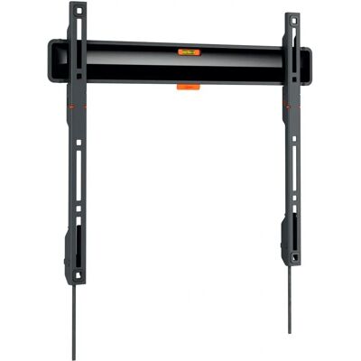 Soporte de Pared Vogels TWM3403 - Para TV de 32-77", 50kg, Negro Soporte de Pared Vogels TWM3403 - Para TV de 32-77", 50kg, Negro
