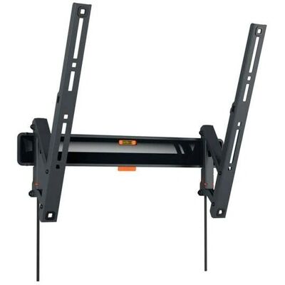 Vogel's TVM3413 Černý držák na TV pro 40-77" obrazovky Vogel's TVM3413 Černý držák na TV pro 40-77" obrazovky