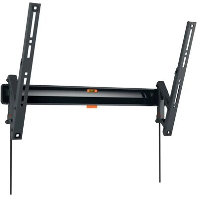 Vogel's Wandhalterung - 40-77 Zoll Neigbar und Sicher Vogel's Wandhalterung - 40-77 Zoll Neigbar und Sicher