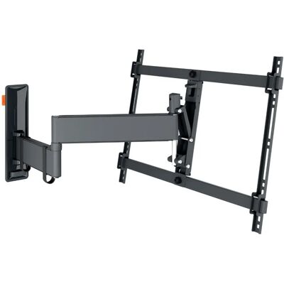 Vogels - TVM 3641 - Sort - 40-77 in - Wall Mount Vogels - TVM 3641 - Sort - 40-77 in - Wall Mount