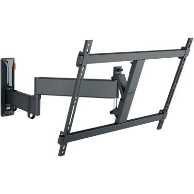 Vogel's TV Nástěnný držák 40-77" Plný Pohyb - 35kg Vogel's TV Nástěnný držák 40-77" Plný Pohyb - 35kg