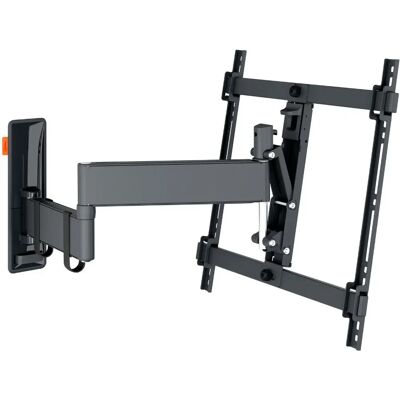 Vogels - TVM 3441 - Sort - 32-65 tommer - Wall Mount Vogels - TVM 3441 - Sort - 32-65 tommer - Wall Mount