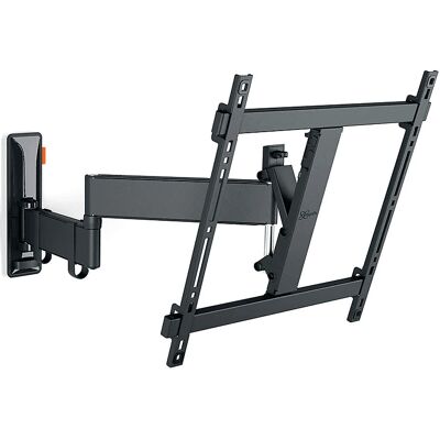 Supporto TV Vogel's TVM3443 - Supporto da parete Supporto TV Vogel's TVM3443 - Supporto da parete