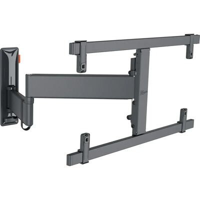Vogel Comfort OLED Wandhalterung - Vollbeweglich, Schwarz, 40-77 Zoll Vogel Comfort OLED Wandhalterung - Vollbeweglich, Schwarz, 40-77 Zoll