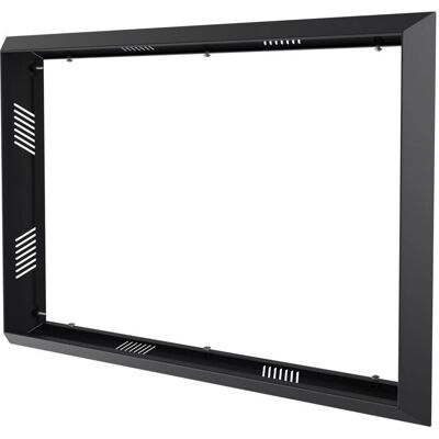 Vogel's POA 9601 Wandrahmen für LG 49XE4F - Wandmontage Vogel's POA 9601 Wandrahmen für LG 49XE4F - Wandmontage