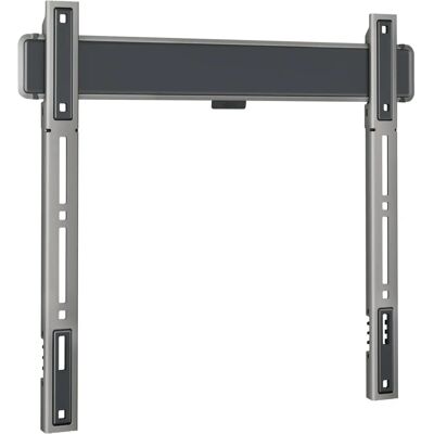 Vogel ELITE TVM 5405 Wandhalterung - 32-77" Flach, Schwarz Vogel ELITE TVM 5405 Wandhalterung - 32-77" Flach, Schwarz