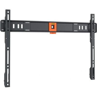 Vogel's Vaste TV Wandbeugel - 40-100 inch, 75kg max Vogel's Vaste TV Wandbeugel - 40-100 inch, 75kg max