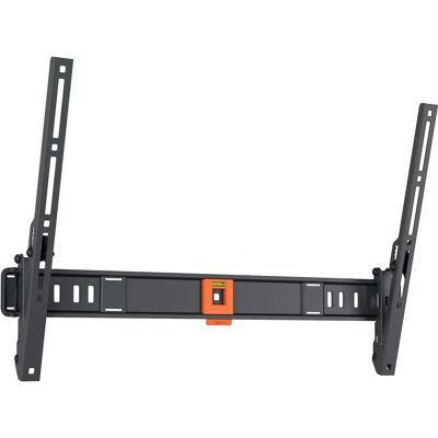 Vogel's Quick TVM 1615 - Verstelbare muurbeugel voor 40-77" TV's Vogel's Quick TVM 1615 - Verstelbare muurbeugel voor 40-77" TV's