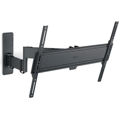 Vogel's Full-Motion TV Beugel 40-77" - Zwart Vogel's Full-Motion TV Beugel 40-77" - Zwart