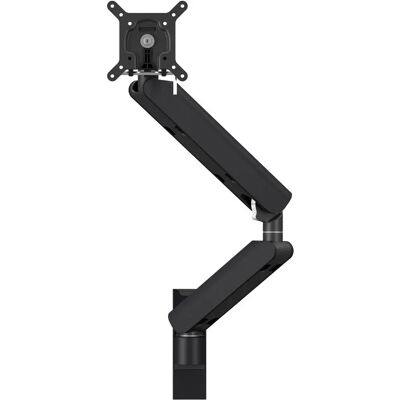 Vogel's Momo Motion Plus 4136 - Wandmontage Monitorhalterung, Schwarz Vogel's Momo Motion Plus 4136 - Wandmontage Monitorhalterung, Schwarz