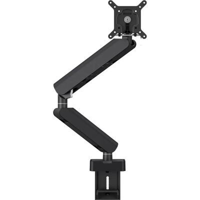 Vogel's Momo Motion Plus 4138 - Support de moniteur - Noir - Publicité Vogel's Momo Motion Plus 4138 - Support de moniteur - Noir - Publicité