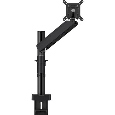 Vogel's Momo Motion Plus 4127 - Uchwyt monitora - Czarny - 10-43" Vogel's Momo Motion Plus 4127 - Uchwyt monitora - Czarny - 10-43"
