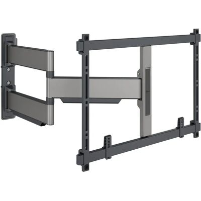 Vogel's Elite Full Motion TV Beugel - Zwart Vogel's Elite Full Motion TV Beugel - Zwart