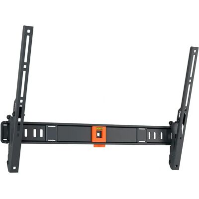 Support Mural Vogels 77" Max - Support mural pour TV - Publicité Support Mural Vogels 77" Max - Support mural pour TV - Publicité