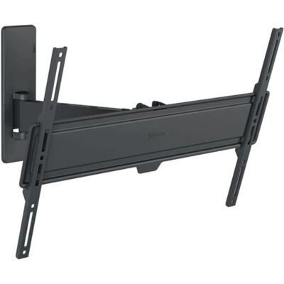 Vogels S 1623 TILT TV-állvány - Akár 77" Vogels S 1623 TILT TV-állvány - Akár 77"