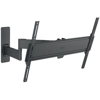Supporto a Parete Vogel's Tvm1643 - Movimento completo 40-77" Supporto a Parete Vogel's Tvm1643 - Movimento completo 40-77"