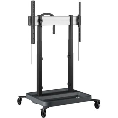 Vogel's Elektrische TV-Halterung 65-86" - Für Bildschirme bis 86" Vogel's Elektrische TV-Halterung 65-86" - Für Bildschirme bis 86"