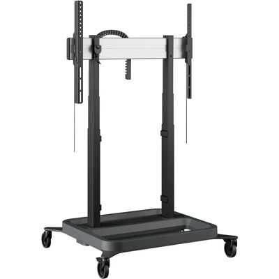 Vogel's Rise 5208 Elektrischer TV-Ständer - Max 86" 120Kg Vogel's Rise 5208 Elektrischer TV-Ständer - Max 86" 120Kg