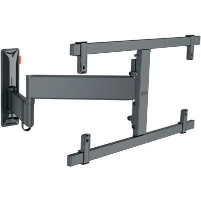 Vogel's Wandhalterung - Für 40-77" Fernseher - Verstellbar & Sicher Vogel's Wandhalterung - Für 40-77" Fernseher - Verstellbar & Sicher