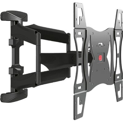 Support TV Vogel's 8044030 - 82" - 45 kg Support TV Vogel's 8044030 - 82" - 45 kg