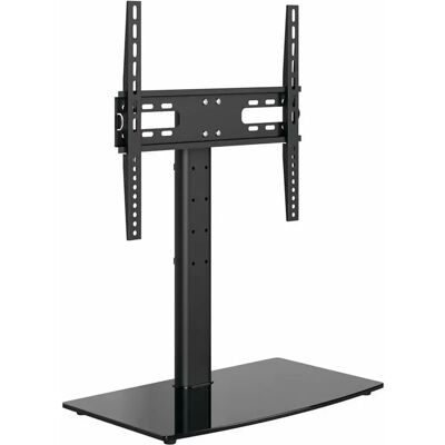 Vogels MS3085C1 TV-Halterung - Für 32-65 Zoll, VESA 400x400, 25kg Vogels MS3085C1 TV-Halterung - Für 32-65 Zoll, VESA 400x400, 25kg