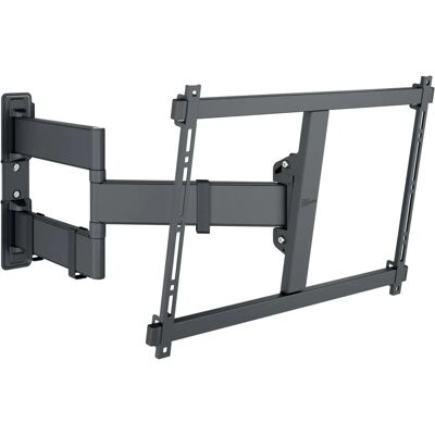 Vogel Comfort TVM 3845 Wandhalterung XL - Fernseher Wandhalterung Vogel Comfort TVM 3845 Wandhalterung XL - Fernseher Wandhalterung
