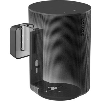 Vogel's SWM 4111 B Wandhalterung für Sonos Era 100 Vogel's SWM 4111 B Wandhalterung für Sonos Era 100