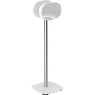 Vogel's SFS 4133 W Speakersupport voor Sonos Era 300 - Speakerstand Vogel's SFS 4133 W Speakersupport voor Sonos Era 300 - Speakerstand