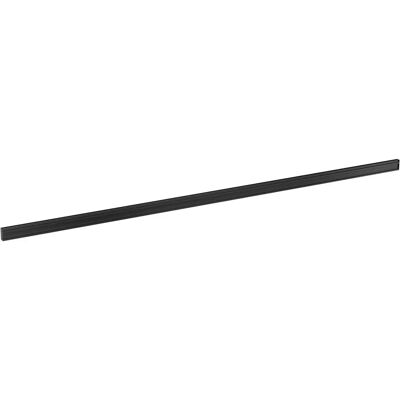 Vogel's PLB 3127 - Soporte de monitor fijo - Negro Vogel's PLB 3127 - Soporte de monitor fijo - Negro