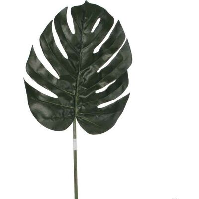 Mica Decorations 88 cm Monstera Künstliche - Haus & Garten Mica Decorations 88 cm Monstera Künstliche - Haus & Garten
