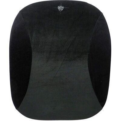 Defa Cojín Lumbar - Soporte para la parte baja de la espalda Defa Cojín Lumbar - Soporte para la parte baja de la espalda