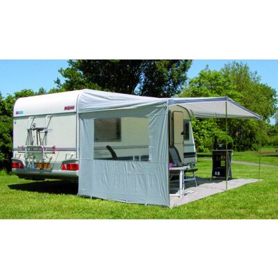 Eurotrail Euro 21721 Trail Universale Seitenwand mit Fenster Eurotrail Euro 21721 Trail Universale Seitenwand mit Fenster