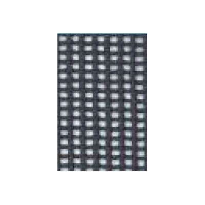 Eurotrail - CAMPTEX 500 - Anthrazit Eurotrail - CAMPTEX 500 - Anthrazit