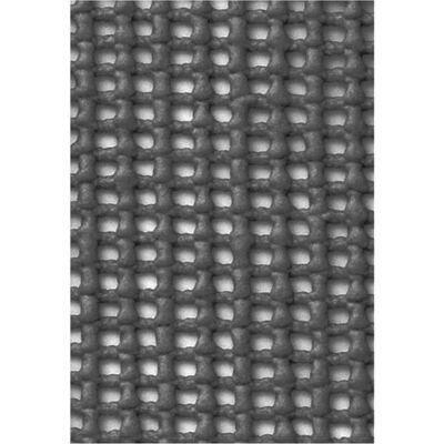 Eurotrail - ETGS00280400 - Charcoal - Zeltteppich Eurotrail - ETGS00280400 - Charcoal - Zeltteppich