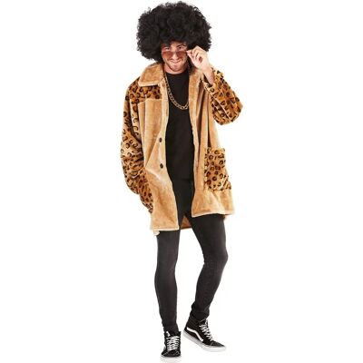 Espa Leo-Jacke - Jacke Espa Leo-Jacke - Jacke