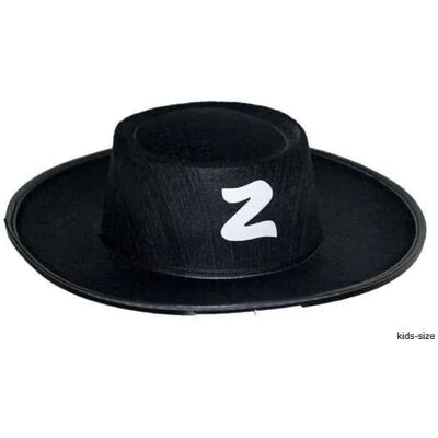 Marca - Modello Caratteristiche - Cappello Marca - Modello Caratteristiche - Cappello