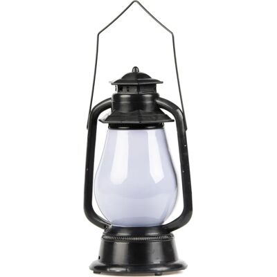 JADEO Light and sound lantern - Halloween - 30 cm JADEO Light and sound lantern - Halloween - 30 cm