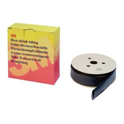 3M HSR 3,2/1,6 sw Tubo termoretraibile sottile - Tubo retrattile 3M HSR 3,2/1,6 sw Tubo termoretraibile sottile - Tubo retrattile
