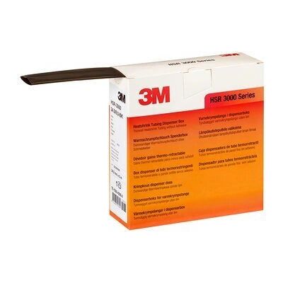 3M TE100042031 Tubo termorestringente - Tubo termorestringente 3M TE100042031 Tubo termorestringente - Tubo termorestringente