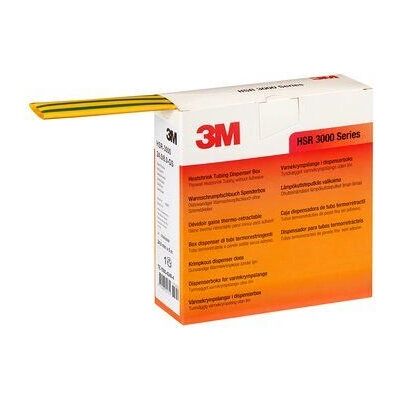 3M TE100042486 Schrumpfschlauch - Schrumpfschlauch 3M TE100042486 Schrumpfschlauch - Schrumpfschlauch