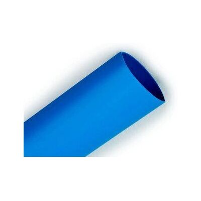 3M TE100045869 - Tube thermorétractable - Publicité 3M TE100045869 - Tube thermorétractable - Publicité