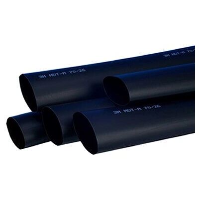 3M MDT-A70/26 Schrumpfschlauch - Schwarz 3M MDT-A70/26 Schrumpfschlauch - Schwarz