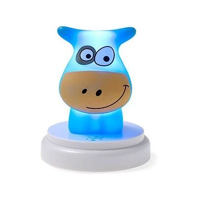 Alecto Naughty Cow Barnlampa - Nattlampa Alecto Naughty Cow Barnlampa - Nattlampa