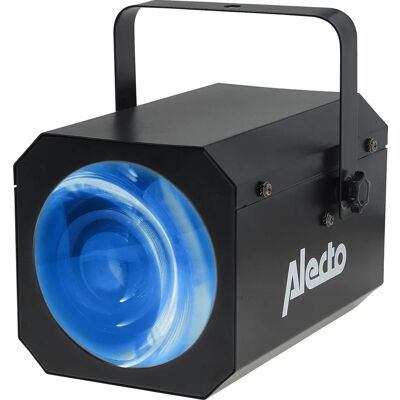 Alecto LE-180 - Licht Set Alecto LE-180 - Licht Set