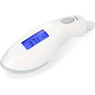 Alecto BC-27 Alecto BC-27