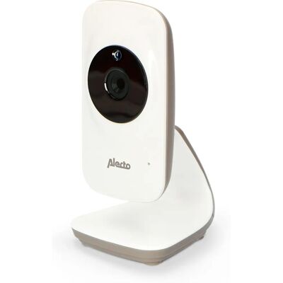 Doplňková kamera Alecto DVM-71C - Baby Monitor Doplňková kamera Alecto DVM-71C - Baby Monitor