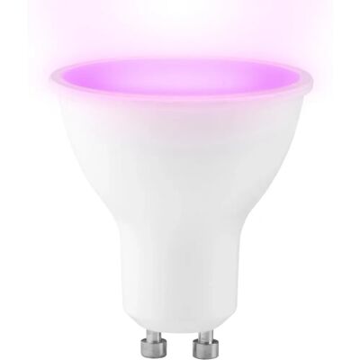 Alecto SMARTLIGHT40 - smart lighting - Wi-Fi Alecto SMARTLIGHT40 - smart lighting - Wi-Fi