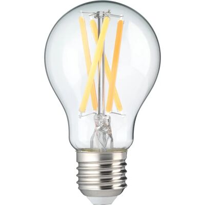 Alecto SMARTLIGHT110 Smart Filament LED Lamp - smart lighting Alecto SMARTLIGHT110 Smart Filament LED Lamp - smart lighting