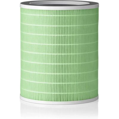 TREBS 49201 HEPA H13 Filter - Luftreiniger Ersatzfilter TREBS 49201 HEPA H13 Filter - Luftreiniger Ersatzfilter